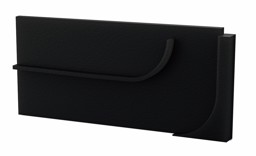 Zeige Details für Schalldämm-Matte Fensterlaibungsset Bild von Schalldämm-Matte Fensterlaibungsset