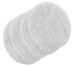 Zeige Details für Staubfilter Set für Vitovent 100-D Bild von Staubfilter Set für Vitovent 100-D