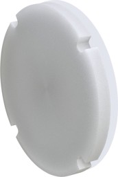 Zeige Details für Feinfiltersatz F7 - Vitovent 100-D Pollenfilter Bild von Feinfiltersatz F7 - Vitovent 100-D Pollenfilter
