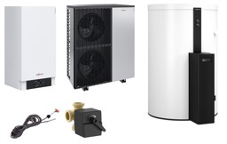 Zeige Details für Paket Vitocal 200-S AWB-E-AC 201.D10 400V Bild von Paket Vitocal 200-S AWB-E-AC 201.D10 400V