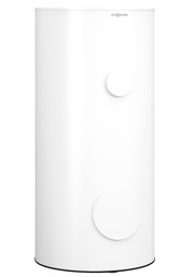 Zeige Details für Vitocell 100-V CVWC 250L Bild von Vitocell 100-V CVWC 250L