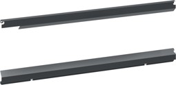 Zeige Details für Designblenden für Verdampfer Vitocal Ausseneinheit Bild von Designblenden für Verdampfer Vitocal Ausseneinheit