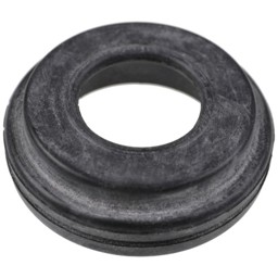 Zeige Details für Tülle Ø18 mm innen Montageventil Schnellentlüfter Bild von Tülle Ø18 mm innen Montageventil Schnellentlüfter