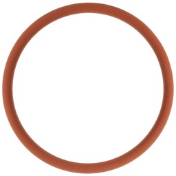 Zeige Details für O-Ring 28 x 2 FKM80 DIN ISO 3601 Viton orange Bild von O-Ring 28 x 2 FKM80 DIN ISO 3601 Viton orange