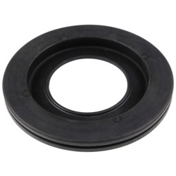 Zeige Details für Durchführungstülle Ø innen 40 mm Bild von Durchführungstülle Ø innen 40 mm