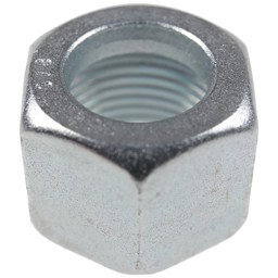 Zeige Details für Überwurfmutter G 3/8 Bild von Überwurfmutter G 3/8