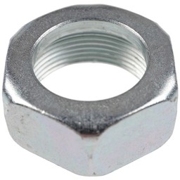 Zeige Details für Überwurfmutter BLL22 DIN 3870 Bild von Überwurfmutter BLL22 DIN 3870