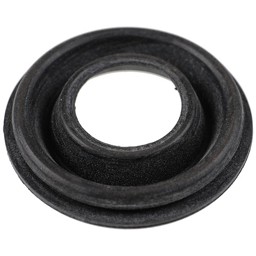 Zeige Details für Tülle Wasseranschlüsse Øi18 mm / Øa 40 mm Bild von Tülle Wasseranschlüsse Øi18 mm / Øa 40 mm