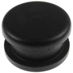 Zeige Details für Verschlusstülle W30, W40 Bild von Verschlusstülle W30, W40
