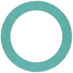 Zeige Details für Dichtung D34 x d27 x 2 mm Bild von Dichtung D34 x d27 x 2 mm