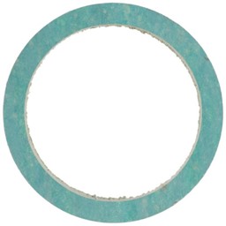 Zeige Details für Dichtung 42 x 52 x 4 mm Bild von Dichtung 42 x 52 x 4 mm