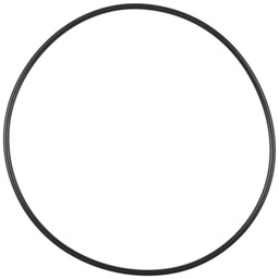 Zeige Details für O-Ring Ø79 x 2 mm NBR70 DIN ISO 3601 Bild von O-Ring Ø79 x 2 mm NBR70 DIN ISO 3601