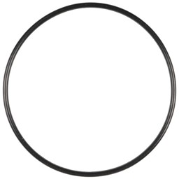 Zeige Details für O-Ring Ø59 x 2 NBR70 DIN ISO 3601 Bild von O-Ring Ø59 x 2 NBR70 DIN ISO 3601