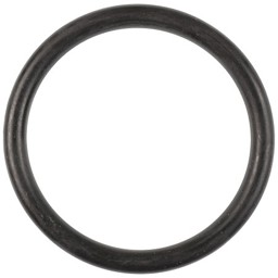 Zeige Details für O-Ring 33,5 x 3,55 NBR70 DIN ISO 3601 Bild von O-Ring 33,5 x 3,55 NBR70 DIN ISO 3601