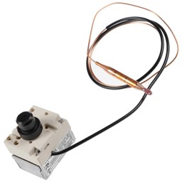 Zeige Details für Temperaturbegrenzer STB 690457 Bild von Temperaturbegrenzer STB 690457
