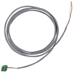 Zeige Details für Steckerkabel Modbus mit Stecker Bild von Steckerkabel Modbus mit Stecker