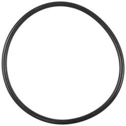 Zeige Details für O-Ring Ø63 x 3,0 NBR70 DIN ISO 3601 Bild von O-Ring Ø63 x 3,0 NBR70 DIN ISO 3601