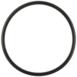 Zeige Details für O-Ring Ø27 x 1,5 Zündgasflansch G 3/4 Bild von O-Ring Ø27 x 1,5 Zündgasflansch G 3/4