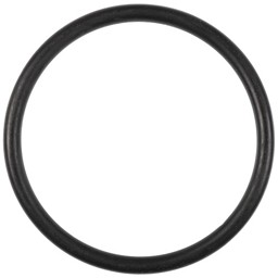 Zeige Details für O-Ring Ø46 x 3,5 NBR70 DIN ISO 3601 Bild von O-Ring Ø46 x 3,5 NBR70 DIN ISO 3601