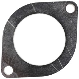 Zeige Details für Schauglashalter WTC-OB Bild von Schauglashalter WTC-OB