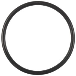 Zeige Details für O-Ring Ø30 x 2 NBR70 DIN ISO 3601 Bild von O-Ring Ø30 x 2 NBR70 DIN ISO 3601