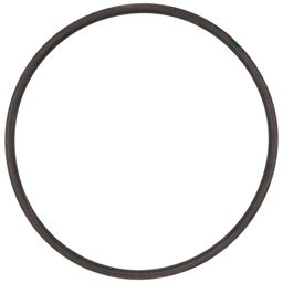 Zeige Details für O-Ring Ø88,49 x 3,53 FKM80 DIN ISO 3601 Bild von O-Ring Ø88,49 x 3,53 FKM80 DIN ISO 3601