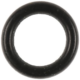 Zeige Details für O-Ring Ø4 x 1 NBR70 DIN ISO 3601 Bild von O-Ring Ø4 x 1 NBR70 DIN ISO 3601