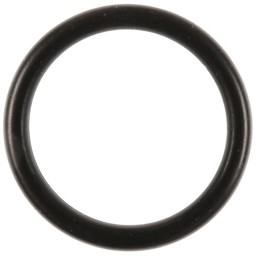Zeige Details für O-Ring 15 x 2 NBR70 DIN ISO 3601 Perbunan schwarz Bild von O-Ring 15 x 2 NBR70 DIN ISO 3601 Perbunan schwarz