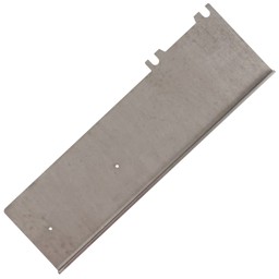 Zeige Details für Montageplatte DMV525 R1 1/2 -R2 Bild von Montageplatte DMV525 R1 1/2 -R2