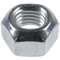 Zeige Details für Sechskantmutter M5 DIN 6925 -8 Bild von Sechskantmutter M5 DIN 6925 -8