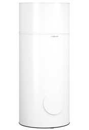 Zeige Details für Vitocell Modular 100-VE 200/50 Bild von Vitocell Modular 100-VE 200/50