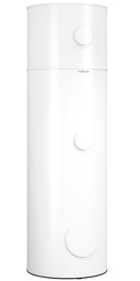 Zeige Details für Vitocell Modular 100-VE 300/75 Bild von Vitocell Modular 100-VE 300/75