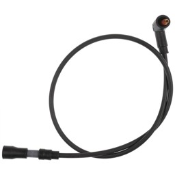 Zeige Details für Zündleitung 900 mm 14/6,4 Bild von Zündleitung 900 mm 14/6,4