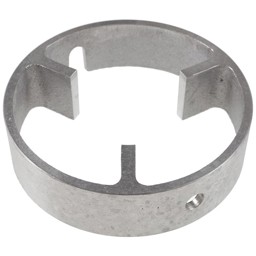 Zeige Details für Haltering RGL70/2-LN Bild von Haltering RGL70/2-LN