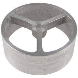 Zeige Details für Haltering G9, GL9 Bild von Haltering G9, GL9