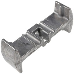 Zeige Details für Haltering WM-G(L)20 Bild von Haltering WM-G(L)20