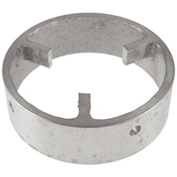 Zeige Details für Haltering RGL40, RGMS40, WM-GL30 Ausführung R Bild von Haltering RGL40, RGMS40, WM-GL30 Ausführung R