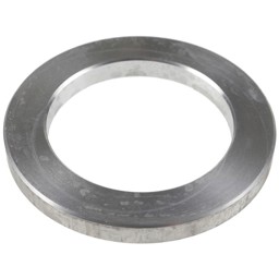 Zeige Details für Distanzring Ø 80 x 55 x 8 mm Bild von Distanzring Ø 80 x 55 x 8 mm