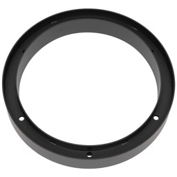 Zeige Details für Distanzring 64 mm WM-G(L)30/3 + WM20 PLN Bild von Distanzring 64 mm WM-G(L)30/3 + WM20 PLN
