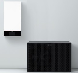 Zeige Details für Vitocal 250-A AWO-M-E-AC 251.A04 230V Wärmepumpe Bild von Vitocal 250-A AWO-M-E-AC 251.A04 230V Wärmepumpe