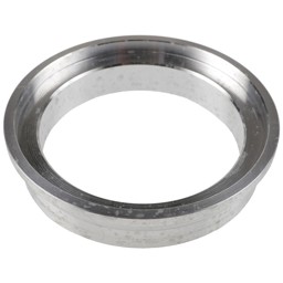 Zeige Details für Reduzierring WM30-3LN Bild von Reduzierring WM30-3LN