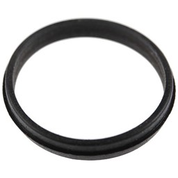 Zeige Details für Ring Ø 21,2 x 25,4 x 3,8 mm Bild von Ring Ø 21,2 x 25,4 x 3,8 mm