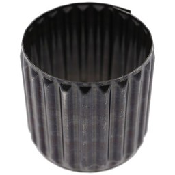 Zeige Details für Toleranzring BN Ø28 x 25 mm Bild von Toleranzring BN Ø28 x 25 mm