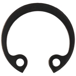 Zeige Details für Sicherungsring J 16 x 1,0 DIN 472 Bild von Sicherungsring J 16 x 1,0 DIN 472