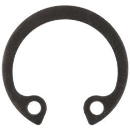 Zeige Details für Sicherungsring J 18 x 1,0 DIN 472 Bild von Sicherungsring J 18 x 1,0 DIN 472