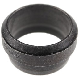 Zeige Details für Schneidring 24-VRM-L15-ST Bild von Schneidring 24-VRM-L15-ST