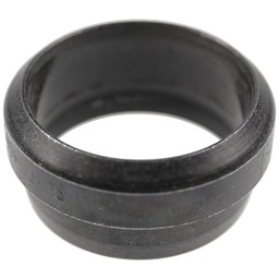 Zeige Details für Schneidring 24-VRM-L18-ST Bild von Schneidring 24-VRM-L18-ST