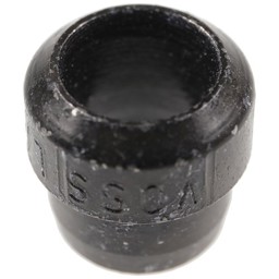 Zeige Details für Schneidring 24-VRM-L/S06-ST Bild von Schneidring 24-VRM-L/S06-ST