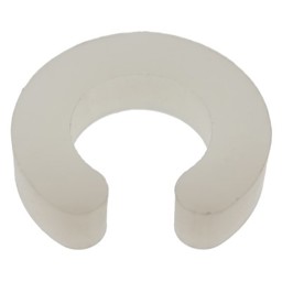 Zeige Details für Klemmring Ø 8 mm Bild von Klemmring Ø 8 mm