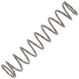 Zeige Details für Druckfeder 13,75 x 1,25 x 62,5 mm VD-188 Bild von Druckfeder 13,75 x 1,25 x 62,5 mm VD-188